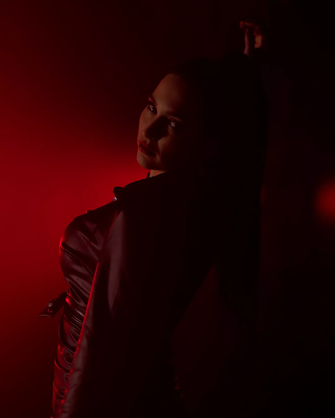 Uwielbiana formacja disco polo - Daj to Głośniej odkrywa karty! Artyści zaskoczyli fanów nowością! 
